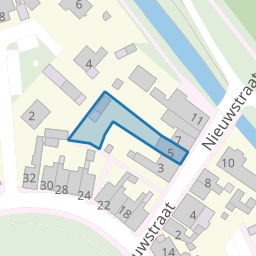 Perceel OGP00-A-4472