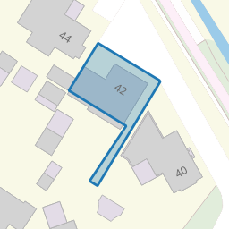 Perceel OGP00-A-4474