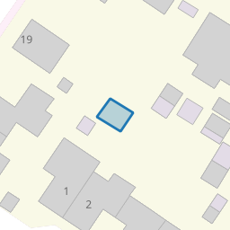 Perceel OGP00-A-4476