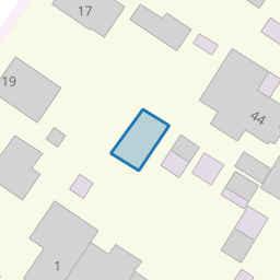 Perceel OGP00-A-4477