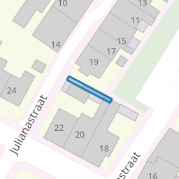 Perceel OGP00-A-4480