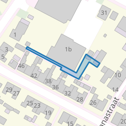 Perceel OGP00-A-4483