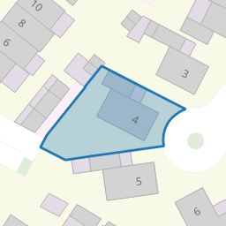 Perceel OGP00-A-4486