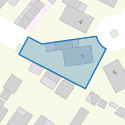 Perceel OGP00-A-4487