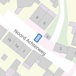 Perceel OGP00-A-4491