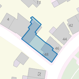 Perceel OGP00-A-4492