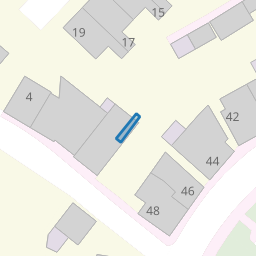 Perceel OGP00-A-4493