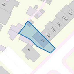 Perceel OGP00-A-4495