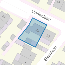 Perceel OGP00-A-4498