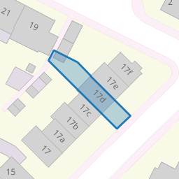 Perceel OGP00-A-4500