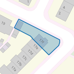 Perceel OGP00-A-4501