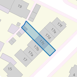 Perceel OGP00-A-4502