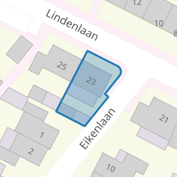 Perceel OGP00-A-4511