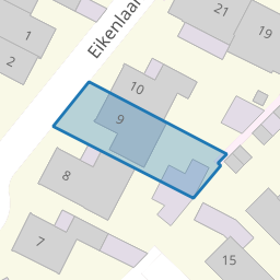 Perceel OGP00-A-4512