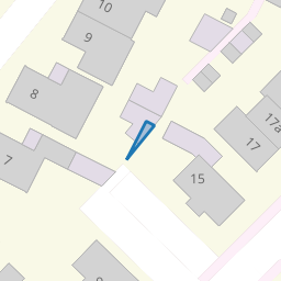 Perceel OGP00-A-4513