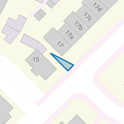 Perceel OGP00-A-4515