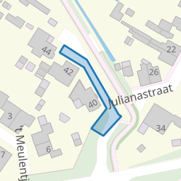 Perceel OGP00-A-4516