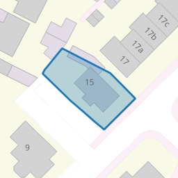 Perceel OGP00-A-4520