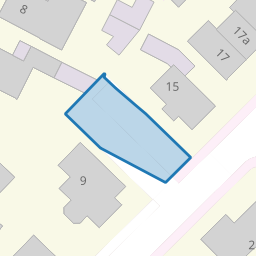 Perceel OGP00-A-4522