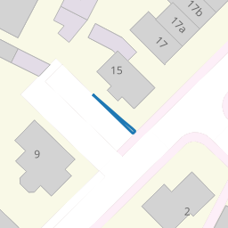 Perceel OGP00-A-4523