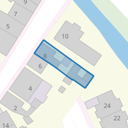 Perceel OGP00-A-4528