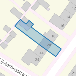 Perceel OGP00-A-4530