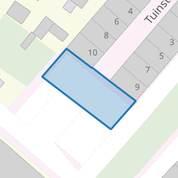 Perceel OGP00-A-4531