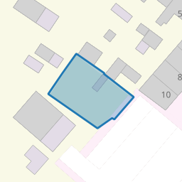 Perceel OGP00-A-4533