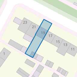 Perceel OGP00-A-4536