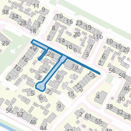 Perceel OGP00-A-4537