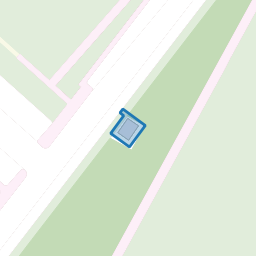 Perceel OGP00-A-4539