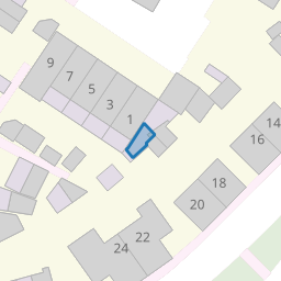 Perceel OGP00-A-4540