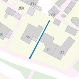 Perceel OGP00-A-4543