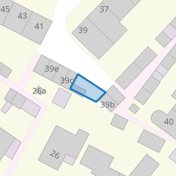 Perceel OGP00-A-4544