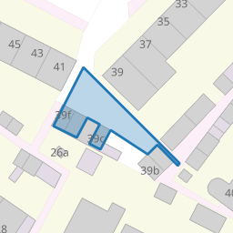 Perceel OGP00-A-4545