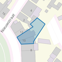 Perceel OGP00-A-4546