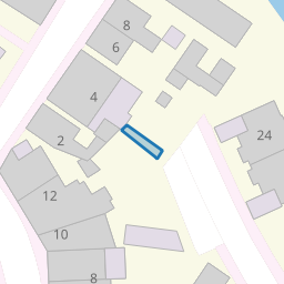 Perceel OGP00-A-4547