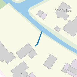 Perceel OGP00-A-4550