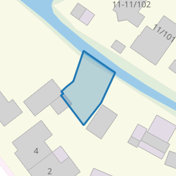 Perceel OGP00-A-4551