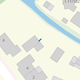 Perceel OGP00-A-4552