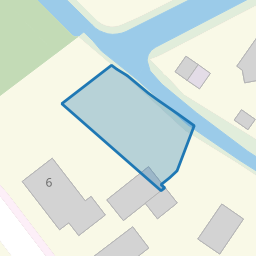 Perceel OGP00-A-4553