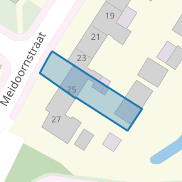 Perceel OGP00-A-4556