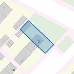 Perceel OGP00-A-4559