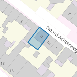 Perceel OGP00-A-4561