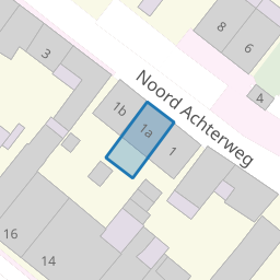 Perceel OGP00-A-4562