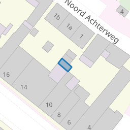 Perceel OGP00-A-4563