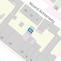 Perceel OGP00-A-4564