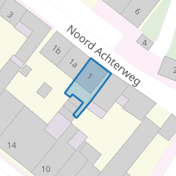 Perceel OGP00-A-4565