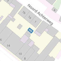 Perceel OGP00-A-4566