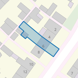 Perceel OGP00-A-4568